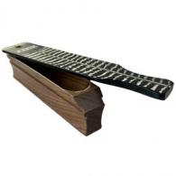 Zink Hick Talker Box Turkey Call - ZNK-HRBC
