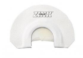Zink Calls Lucky Lady Mouth Call - ZNK-ZNK312