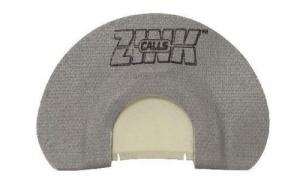 Zink Z-Yelper Mouth Call