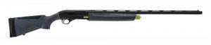 Beretta A300 Ultima Sporting KO 12ga - J32SGB10 Beretta A300 Ultima Sporting KO 12ga - J32SGB10