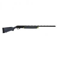 Beretta A300 Ultima Sporting KO 20ga 28" - J32SGB28 Beretta A300 Ultima Sporting KO 20ga 28" - J32SGB28