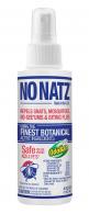 Lethal 9175A954Z12 No Natz Nat Repellent 4 oz. 12 Pack - 1130