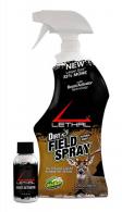 Lethal 9175A954Z12 No Natz Nat Repellent 40 oz 12 Pack - 10856613004051