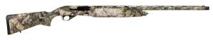 CZ 712 Semi-Auto 12g 24" MC5, Mossy Oak Obsession - 06033 CZ 712 Semi-Auto 12g 24" MC5, Mossy Oak Obsession - 06033