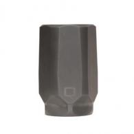 Q Whistle Tip Blast Mitigation Device for Cherry Bomb PVD Coating - 1009 Q Whistle Tip Blast Mitigation Device for Cherry Bomb PVD Coating - 1009