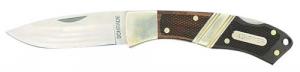 Otm 1181069 28ot Mountain Beaver Jr - 282 Otm 1181069 28ot Mountain Beaver Jr - 282
