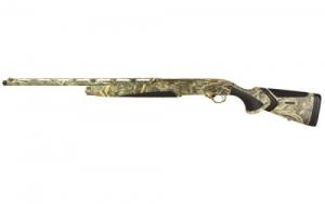 Beretta A400 Xtreme Plus KO 12ga 28" Realtree Max-7 Camo Shotgun - J42XS18 Beretta A400 Xtreme Plus KO 12ga 28" Realtree Max-7 Camo Shotgun - J42XS18