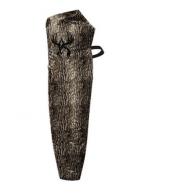 Wildgame Innovations Treehugger 100 lbs Capacity Trubark HD - WGIFD0032