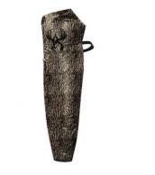 Wildgame Innovations Treehugger 100 lbs Capacity Trubark HD - WGIFD0032 Wildgame Innovations Treehugger 100 lbs Capacity Trubark HD - WGIFD0032