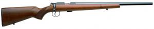 CZ 452 Varmint .17 HMR - 02071