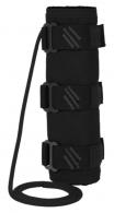 GPS Bags T80075B Tactical Suppressor Cover 1000D Nylon - 663 GPS Bags T80075B Tactical Suppressor Cover 1000D Nylon - 663