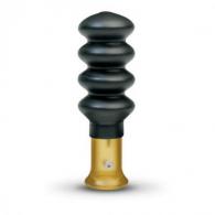 Hunters Specialties Carlton Squirrel Call - 261 Hunters Specialties Carlton Squirrel Call - 261