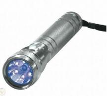 Streamlight Flashlight Includes Xenon Bulb & 6 Ultraviolet LED - 51018