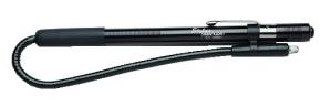 Streamlight Stylus Penlight White light w/Pocket Clip - 65418 Streamlight Stylus Penlight White light w/Pocket Clip - 65418