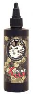 Bore Tech BTCL50004 Extreme CLP 4 oz - 842 Bore Tech BTCL50004 Extreme CLP 4 oz - 842