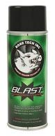 Bore Tech Blast Degreaser 10 fl oz Aerosol - 842