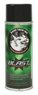 Bore Tech Blast Degreaser 10 fl oz Aerosol - 842