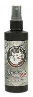 Bore Tech BTCP12008 Shield XP 4 oz Pump Spray - 842 Bore Tech BTCP12008 Shield XP 4 oz Pump Spray - 842