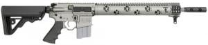 Rock River LAR-15 Fred Eichler Series Predator2 AR15 5.56 NATO Semi Auto Rifle