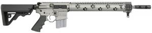 Rock River LAR-15 Fred Eichler Series Predator 2 5.56 NATO Semi Auto Rifle - FE1515GMG Rock River LAR-15 Fred Eichler Series Predator 2 5.56 NATO Semi Auto Rifle - FE1515GMG