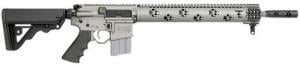 Rock River LAR-15 Fred Eichler Series Predator2 AR15 5.56 NATO Semi Auto Rifle - FE1515GMG