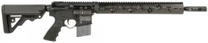 Rock River Light Predator 2L AR-15 5.56 NATO Semi-Auto Rifle - FE1565B Rock River Light Predator 2L AR-15 5.56 NATO Semi-Auto Rifle - FE1565B