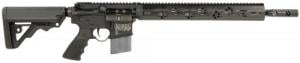 Rock River Light Predator 2L AR-15 5.56 NATO Semi-Auto Rifle