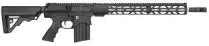 ROCK BT-3 X-1 308 6-POS OP Black - XBT31751B.V1 ROCK BT-3 X-1 308 6-POS OP Black - XBT31751B.V1
