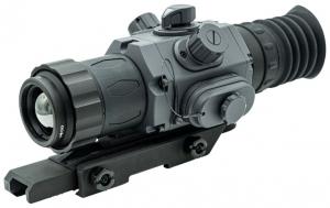 Armasight Contractor 320 3-12X Thermal Rifle Scope - TAVT33WN2CONT10 Armasight Contractor 320 3-12X Thermal Rifle Scope - TAVT33WN2CONT10
