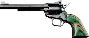 Heritage Manufacturing Rough Rider Steel 32 H&R MAG 6.5 BLKSAT - SRR32MBS6 Heritage Manufacturing Rough Rider Steel 32 H&R MAG 6.5 BLKSAT - SRR32MBS6