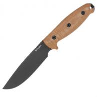 Cold Steel Republic Bushcraft Field Knife 5" - CSFX50FLD