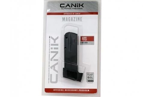 Canik Mete MC9 Micro Magazine