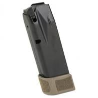 Canik MC9 Magazine - MA2278D Canik MC9 Magazine - MA2278D