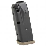 Canik MC9 Magazine 9mm 10rds - MA2279D Canik MC9 Magazine 9mm 10rds - MA2279D