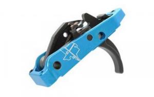 CMC AK47 TRIGGER 2.0 CURVED 3-3.5LB - 47501