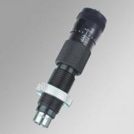 Ultra Micrometer Seater Die for 300 Win Mag Ultra Micrometer Seater Die for 300 Win Mag