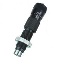 Micro Seater Die For 6mm BR Ultra Micro Seater Die For 6mm BR Ultra
