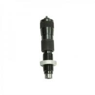 270 Winchester Micrometer Seater Die - U00101