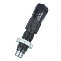 Forster Products Inc Ultra Micrometer Seater Die 22 Creedmoor - U00012