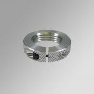 Cross Bolt Die Lock Ring Package of 12 Cross Bolt Die Lock Ring Package of 12