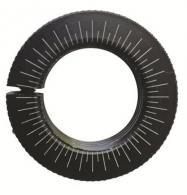 Forster Accu-Ring Die Lock Ring