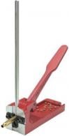 Co-Ax Bench Priming Tool Co-Ax Bench Priming Tool