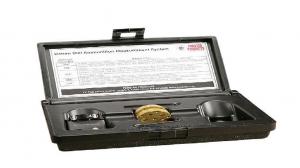 DATUM DIAL AMMO MEASUREMENT SYSTEM - DDKIT