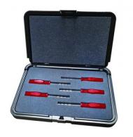 Forster Neck Tension Gage Kit Forster Neck Tension Gage Kit