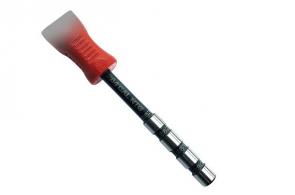 Forster 338 Neck Tension Gage - NTG338 Forster 338 Neck Tension Gage - NTG338