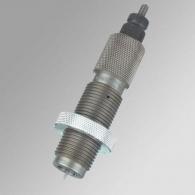 Full Length Reloading Die, 6mm Creedmoor - 005275 Full Length Reloading Die, 6mm Creedmoor - 005275