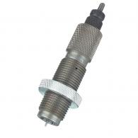 Forster Products Inc Full Length Sizing Die 300 PRC - 5549 Forster Products Inc Full Length Sizing Die 300 PRC - 5549