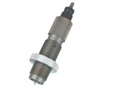 Forster Products Inc Full Length Sizing Die 6mm Dasher - 005266