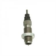 Full Length Sizing Die, .270 Win - 005421