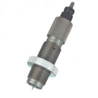 Forster Products Inc Full Length Sizing Die 6mm ARC - 5272 Forster Products Inc Full Length Sizing Die 6mm ARC - 5272